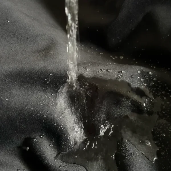 Solina Sex Blanket - Waterproof, 70" Length — image 17 of 25