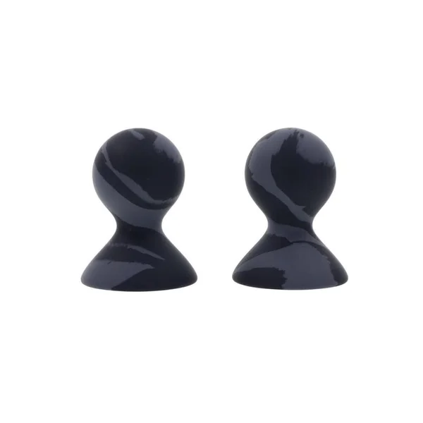 100% Silicone Nipple Suckers — image 7 of 10
