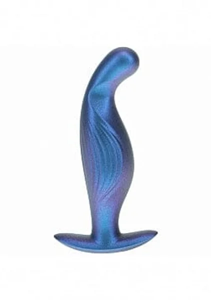 P-Spot Anal Plug — image 9 of 12