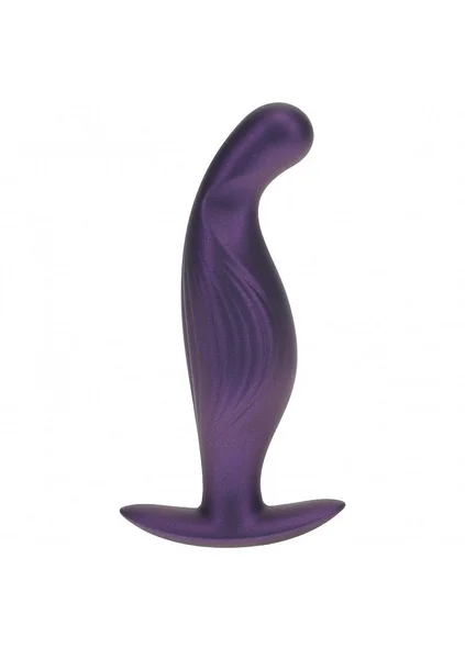 P-Spot Anal Plug — image 10 of 12