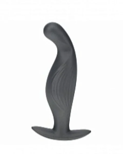 P-Spot Anal Plug — image 3 of 12