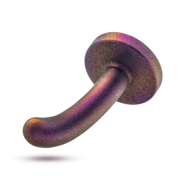 Blush Temptasia Surrender Silicone Dildo — image 7 of 25