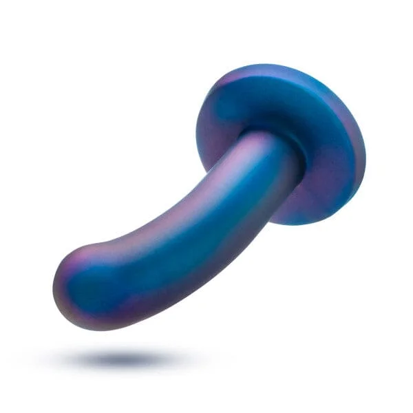 Blush Temptasia Surrender Silicone Dildo — image 19 of 25