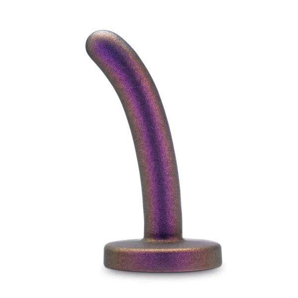 Blush Temptasia Surrender Silicone Dildo — image 13 of 25