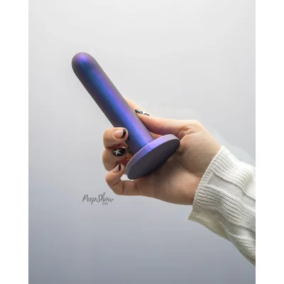 blush temptasia surrender silicone dildo