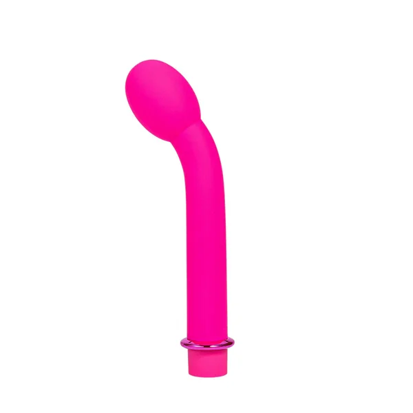 Maia Kora - Strong Silicone G-spot Vibrator — image 8 of 12