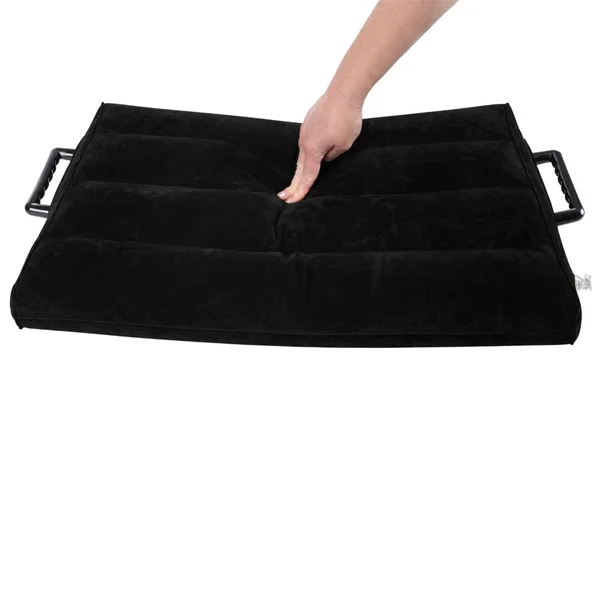 Pivot™ Inflatable Positioner Sex Pillow — image 8 of 18