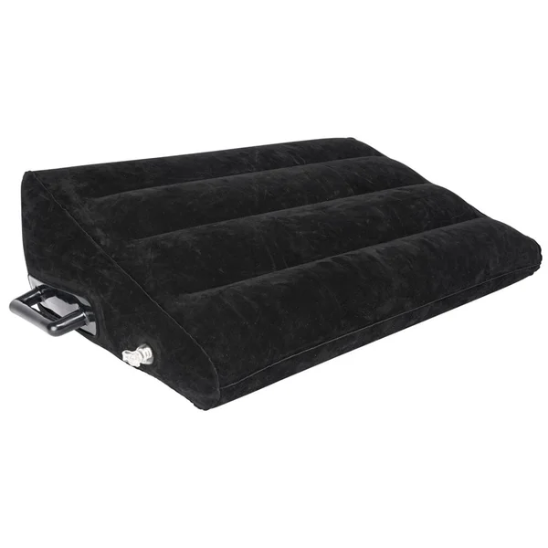 Pivot™ Inflatable Positioner Sex Pillow — image 12 of 18