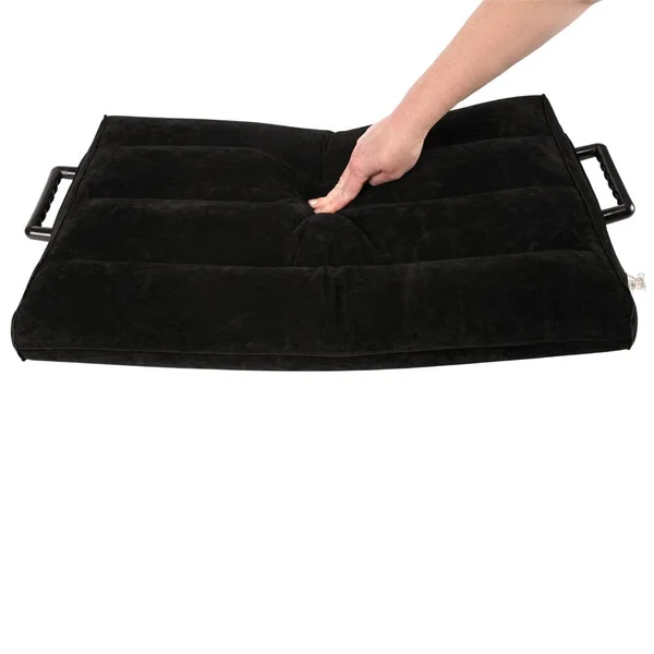 Pivot™ Inflatable Positioner Sex Pillow — image 15 of 18