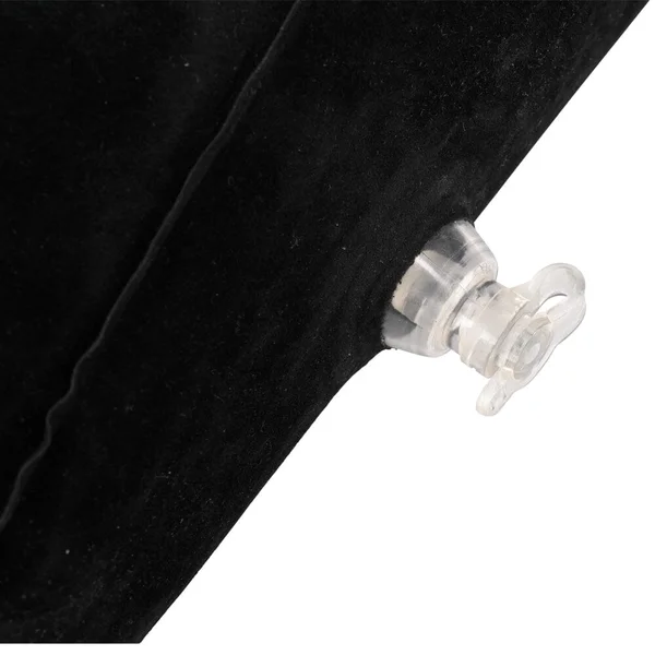 Pivot™ Inflatable Positioner Sex Pillow — image 6 of 18