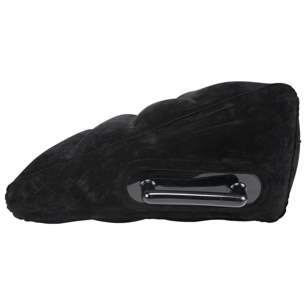 Pivot™ Inflatable Positioner Sex Pillow — image 2 of 18