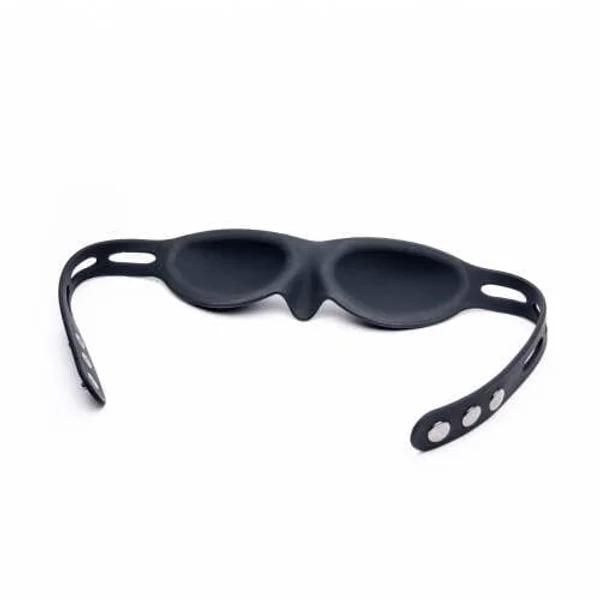 Silicone Blindfold — image 6 of 10