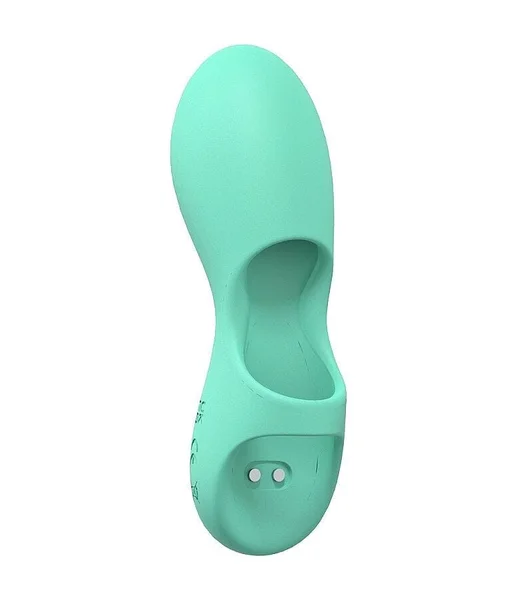 Loveline Joy 10-Function Finger Vibrator — image 3 of 10