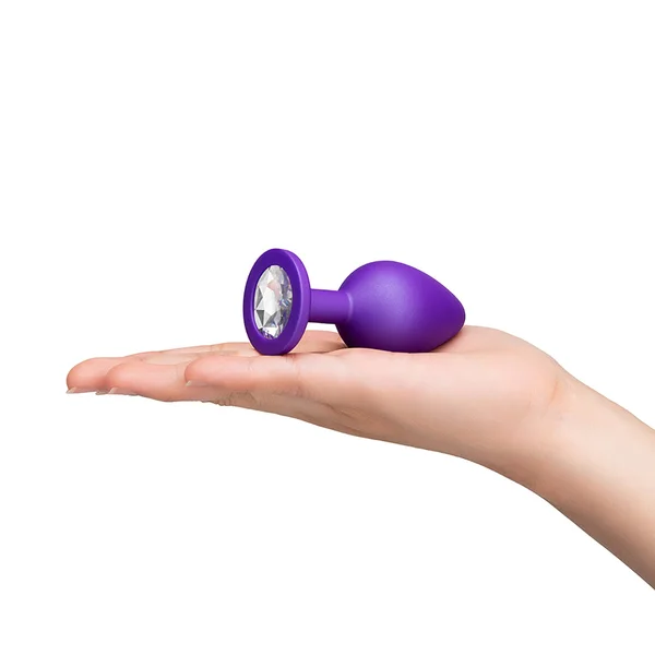b-Vibe Jewel Butties Bundle — image 4 of 11