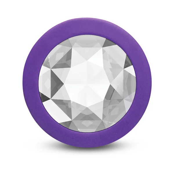 b-Vibe Jewel Butties Bundle — image 6 of 11