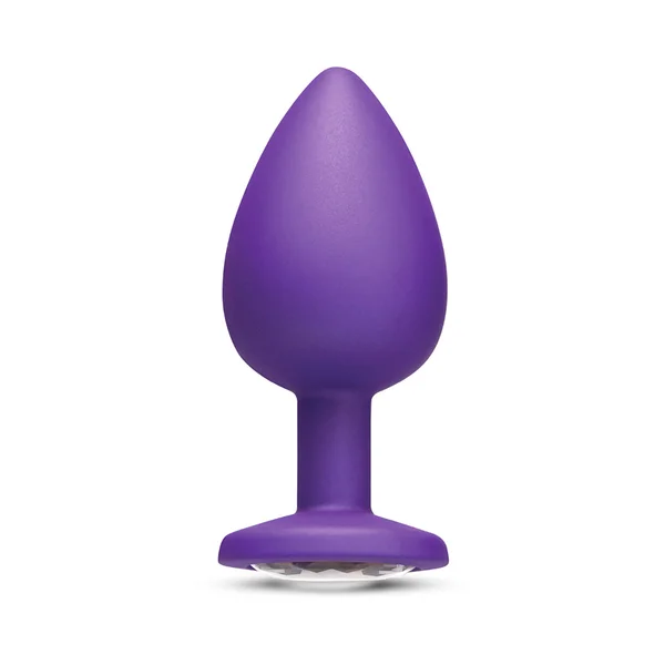 b-Vibe Jewel Butties Bundle — image 9 of 11