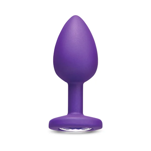 b-Vibe Jewel Butties Bundle — image 11 of 11