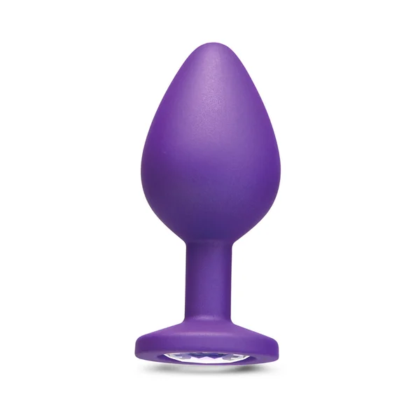 b-Vibe Jewel Butties Bundle — image 10 of 11