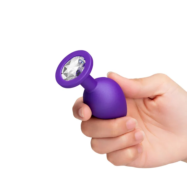 b-Vibe Jewel Butties Bundle — image 5 of 11