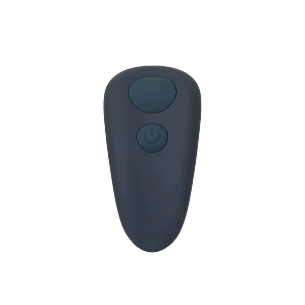 Lux Active Triad Vibrating C-Ring Set — image 11 of 16