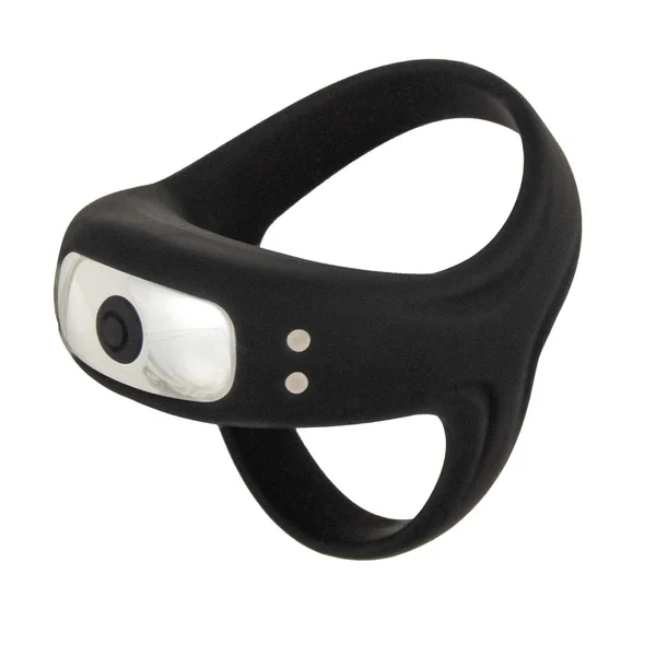 Scrotum + Cock Ring Dual Vibrating Enhancer — image 7 of 10
