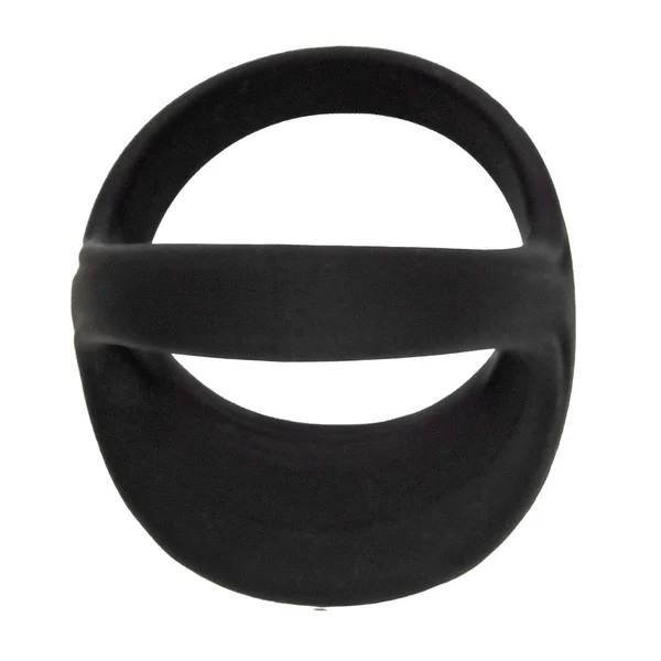 Scrotum + Cock Ring Dual Vibrating Enhancer — image 8 of 10