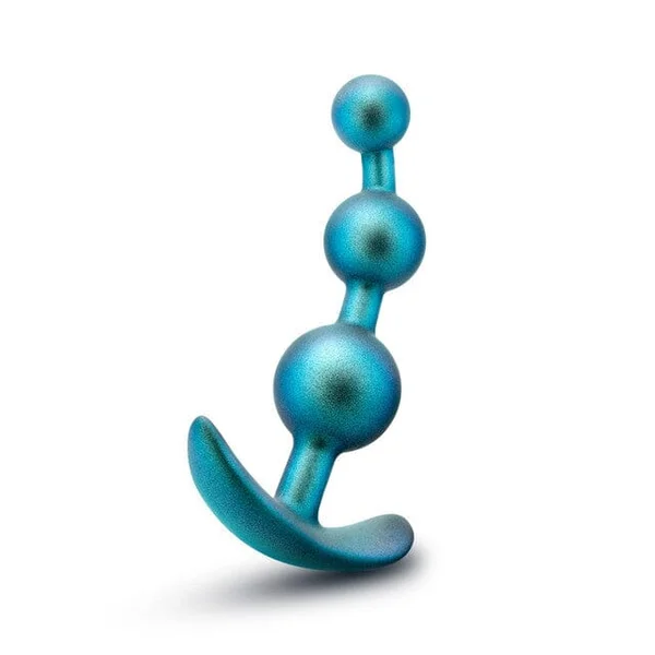Anal Adventures Gamma Plug — image 6 of 10
