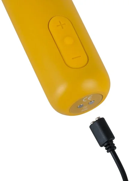 Your New Favorite Wand Massager, by Orion — image 7 of 16