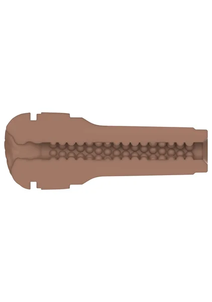 Feel Stroker — image 7 of 13