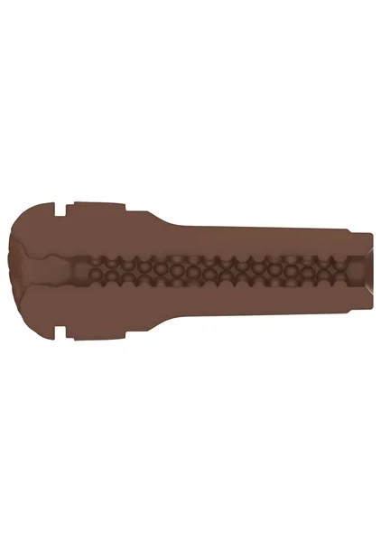 Feel Stroker — image 11 of 13