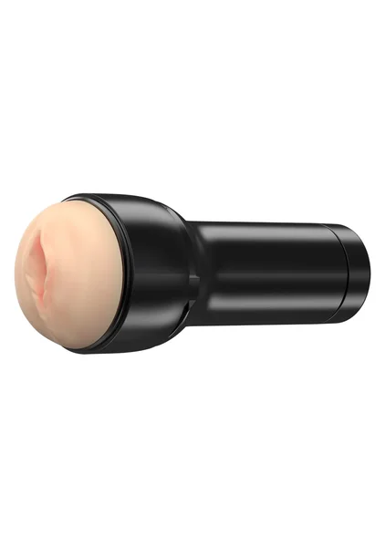 Feel Stroker — image 13 of 13