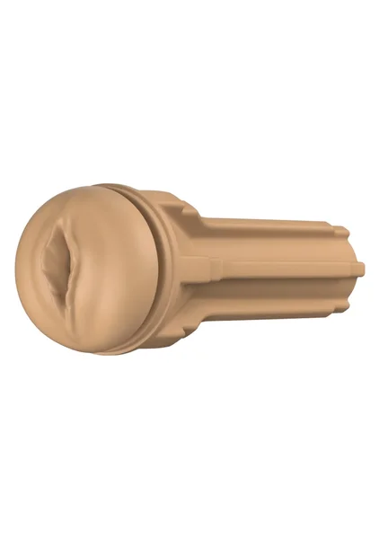 Feel Stroker — image 2 of 13