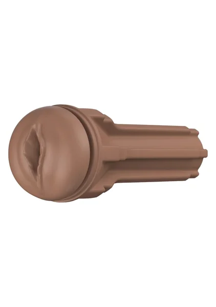 Feel Stroker — image 6 of 13