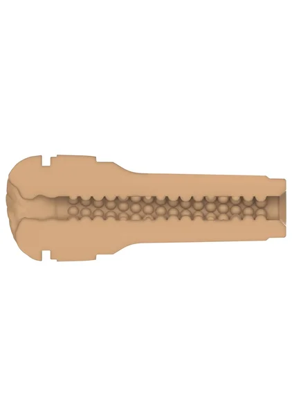 Feel Stroker — image 3 of 13