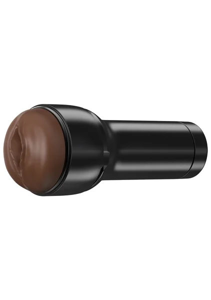 Feel Stroker — image 9 of 13