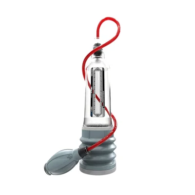 bathmate hydroxtreme11 largest penis pump
