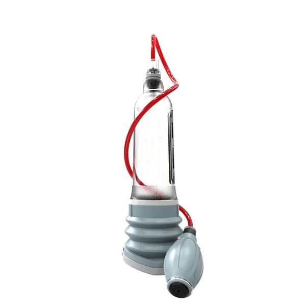 Bathmate Hydroxtreme11 - Largest Penis Pump — image 7 of 10