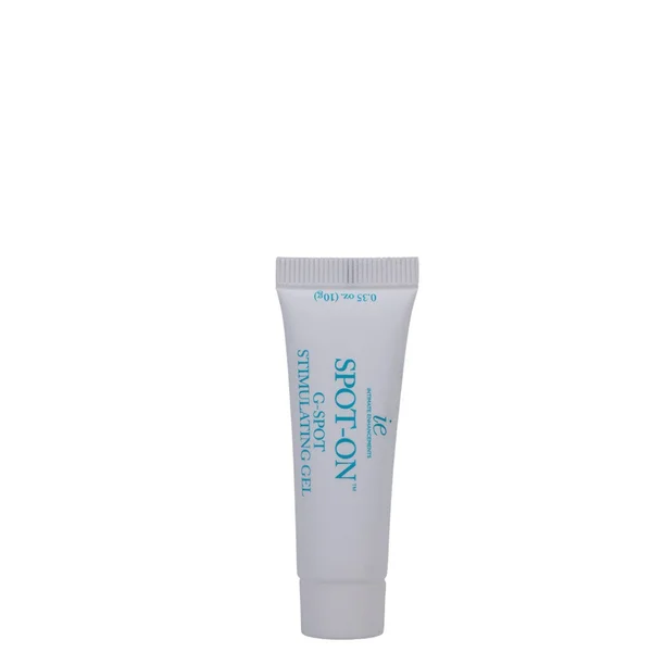Awkward Essentials Starter Set - After-Sex Cleanup + G-spot Gel — image 7 of 10