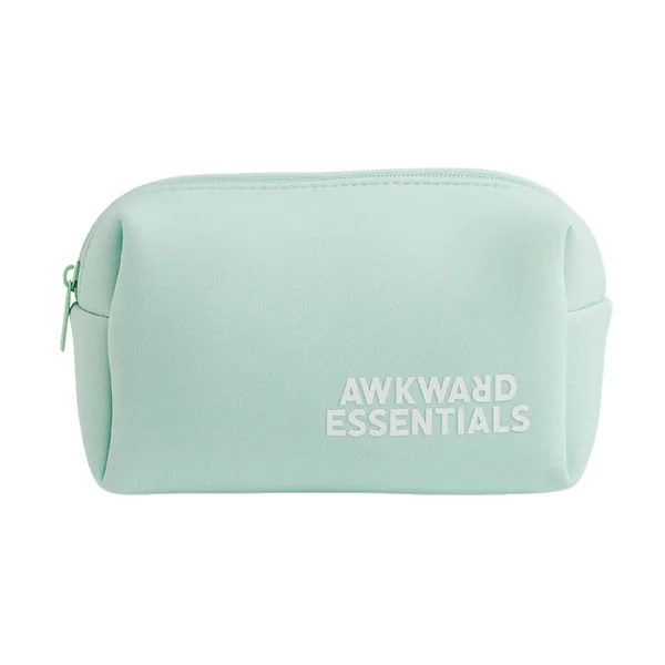 Awkward Essentials Starter Set - After-Sex Cleanup + G-spot Gel — image 8 of 10
