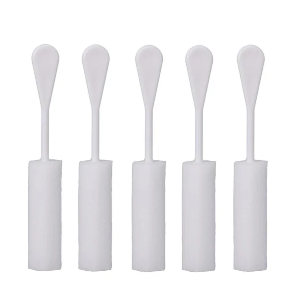 Awkward Essentials Starter Set - After-Sex Cleanup + G-spot Gel — image 6 of 10