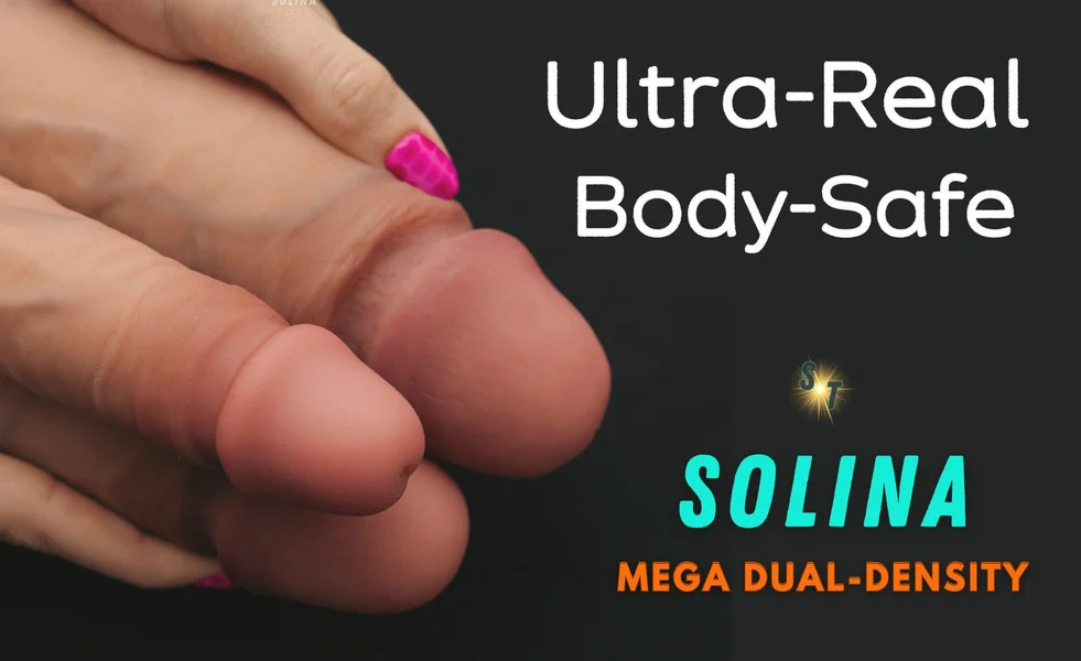 Awkward Essentials Starter Set - After-Sex Cleanup + G-spot Gel — image 9 of 10