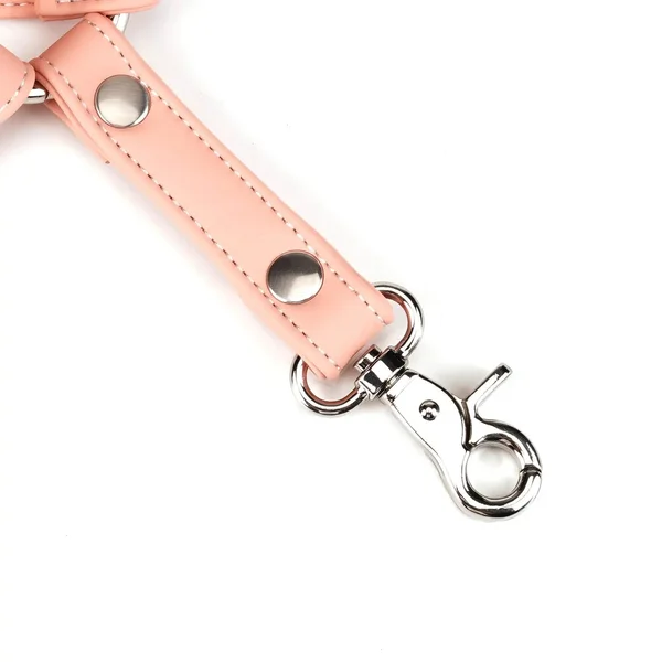 Organosilicone Hog Tie — image 10 of 12