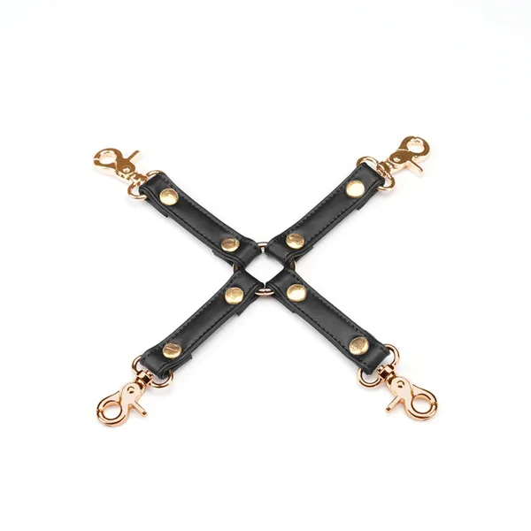 Organosilicone Hog Tie — image 7 of 12