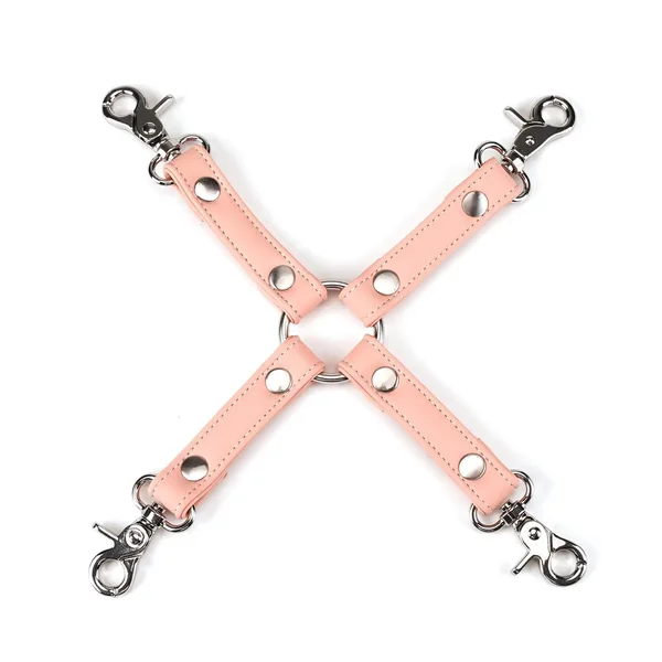 Organosilicone Hog Tie — image 3 of 12