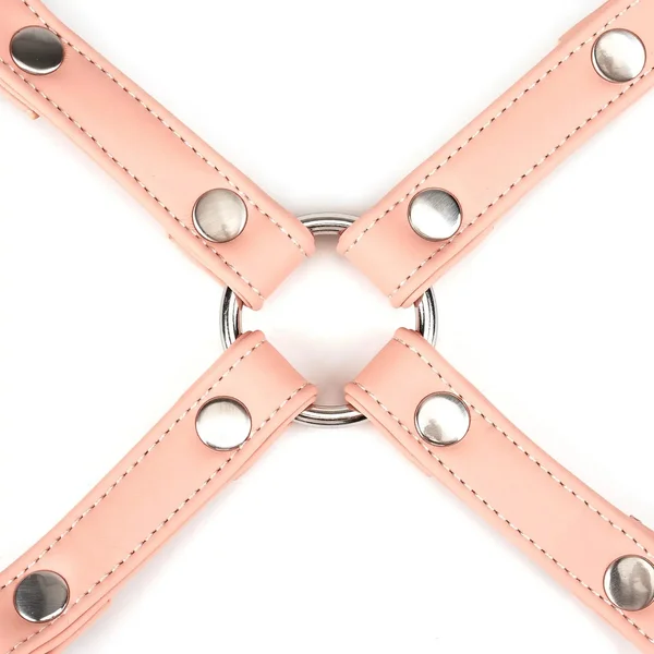 Organosilicone Hog Tie — image 9 of 12