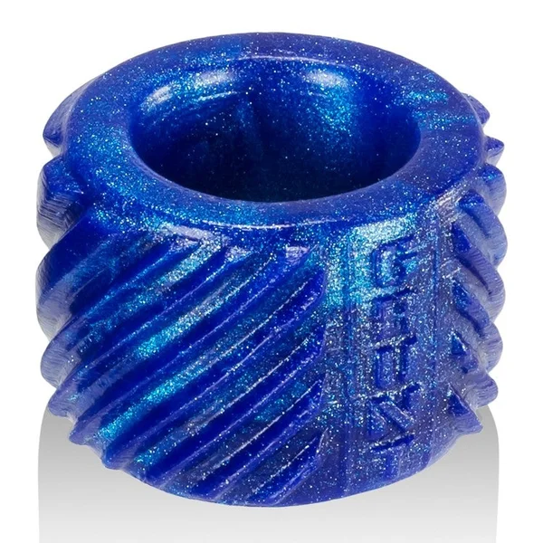 Oxballs Grunt Ball Stretcher — image 3 of 12
