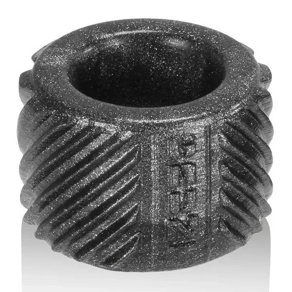 Oxballs Grunt Ball Stretcher — image 10 of 12