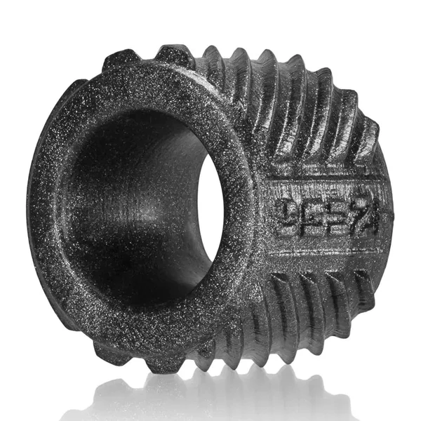 Oxballs Grunt Ball Stretcher — image 9 of 12