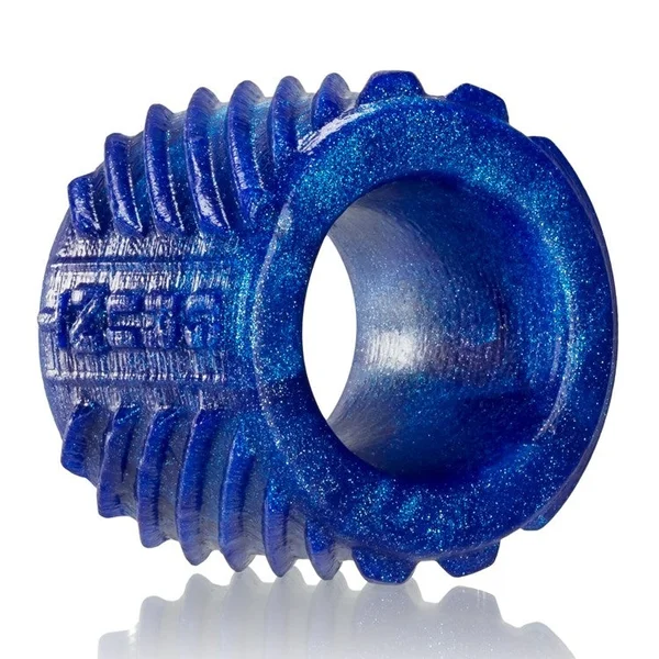 Oxballs Grunt Ball Stretcher — image 2 of 12