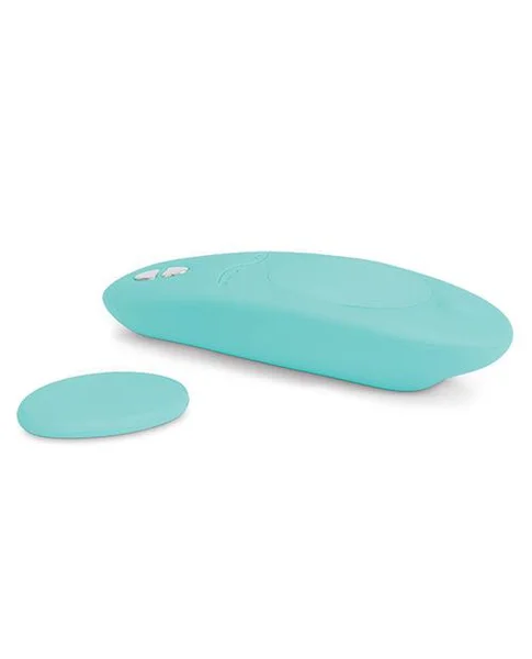 We-Vibe Moxie Remote Wearable Clitoral Vibrator — image 4 of 25